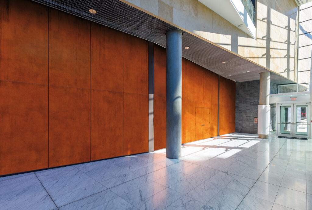 Farba o perłowym blasku