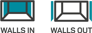 walls-in-+-walls-out