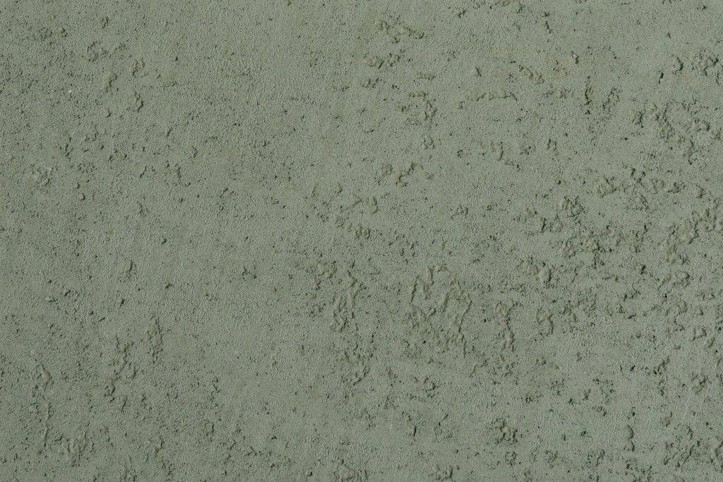 1010C Zielona farba strukturalna