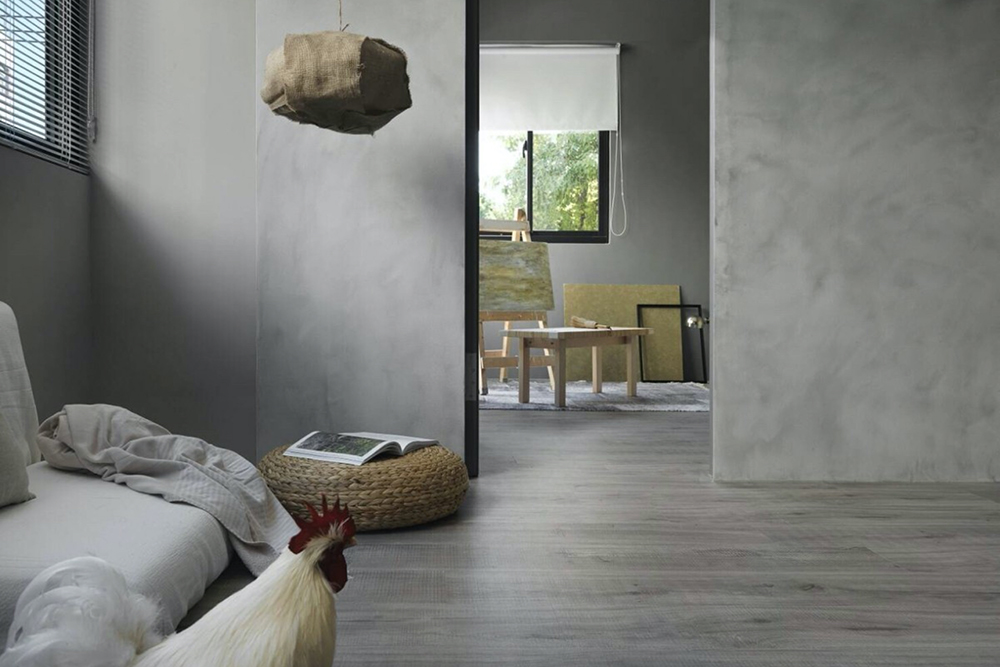 Concrete_Effect-_Smooth_Effect_1