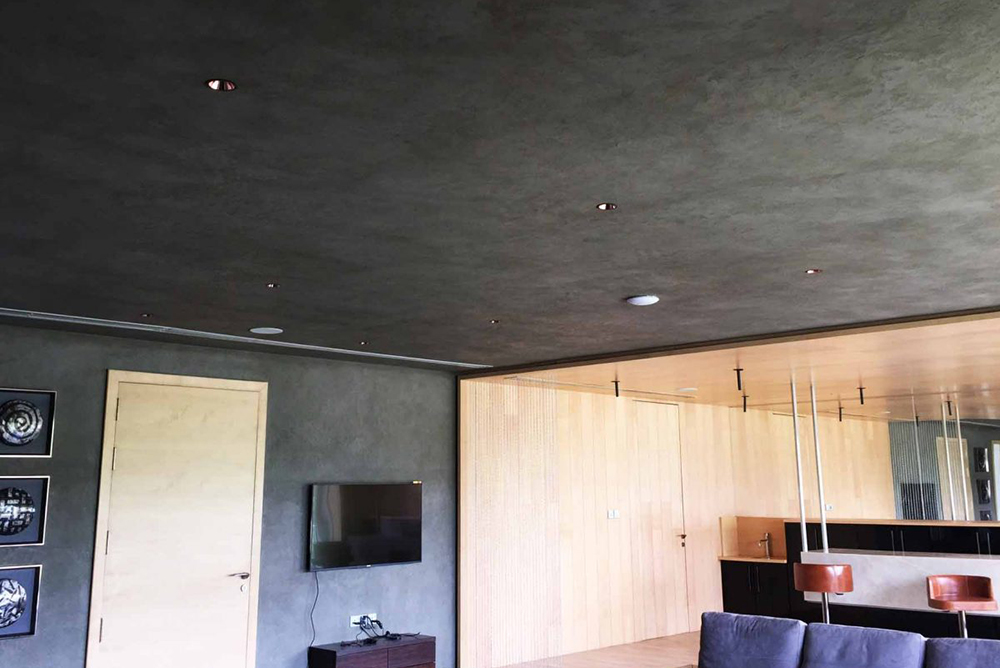 Concrete_Effect-_Smooth_Effect_3