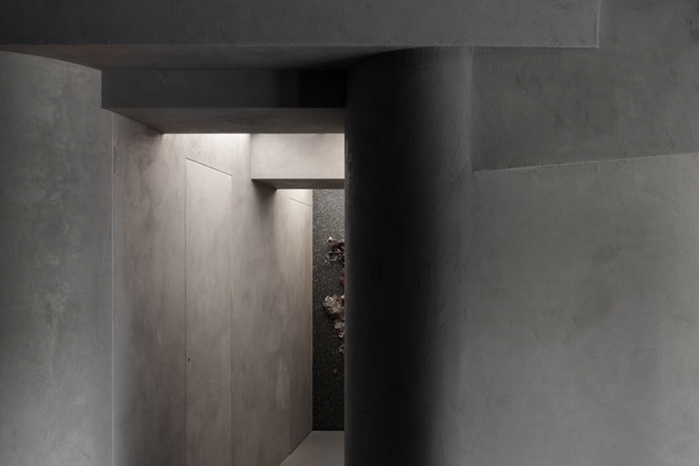 Concrete_Effect-_Smooth_Effect_4