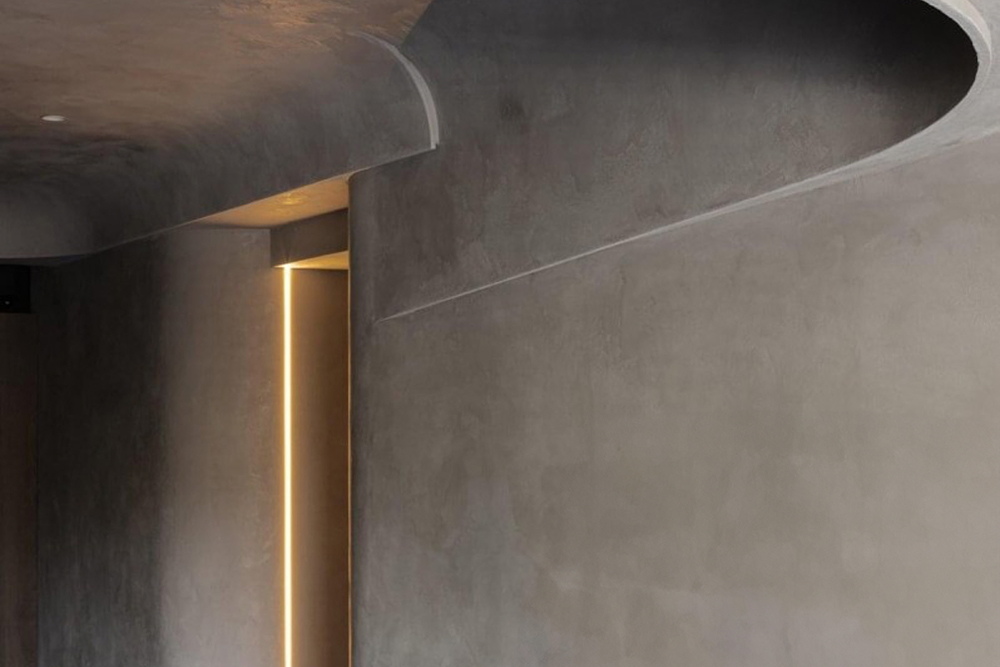 Concrete_Effect-_Smooth_Effect_5