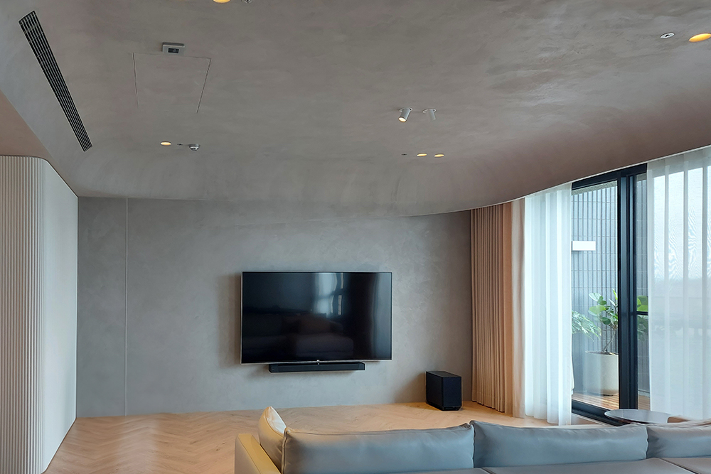 Concrete_Effect_Smooth_Effect_3