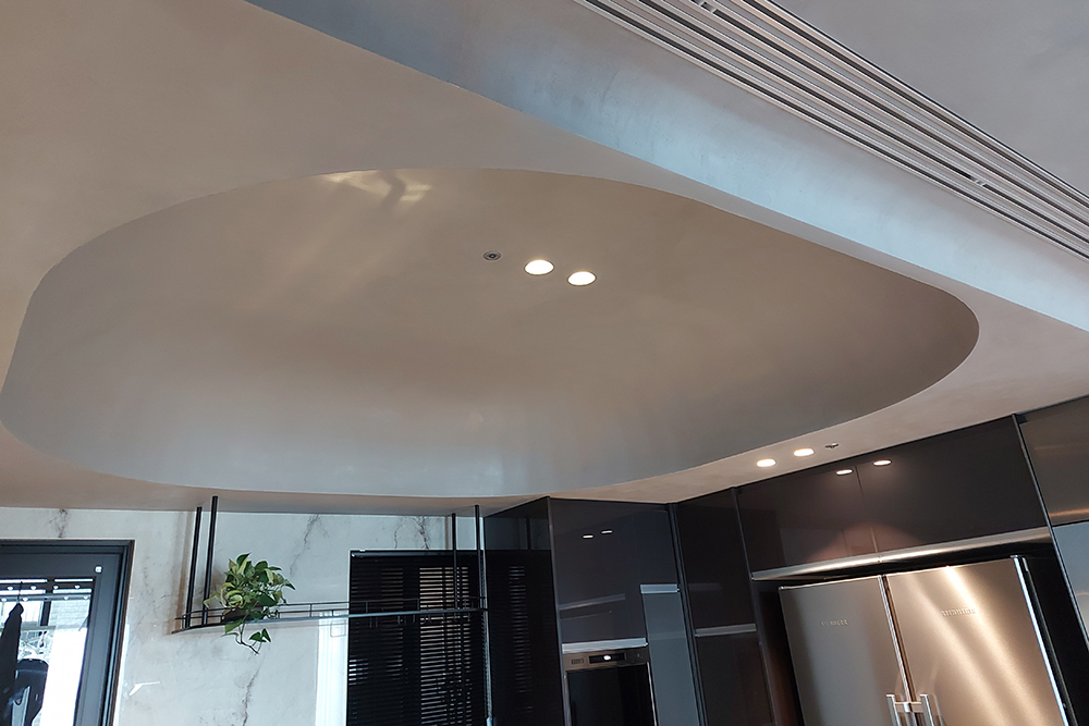 Concrete_Effect_Smooth_Effect_4
