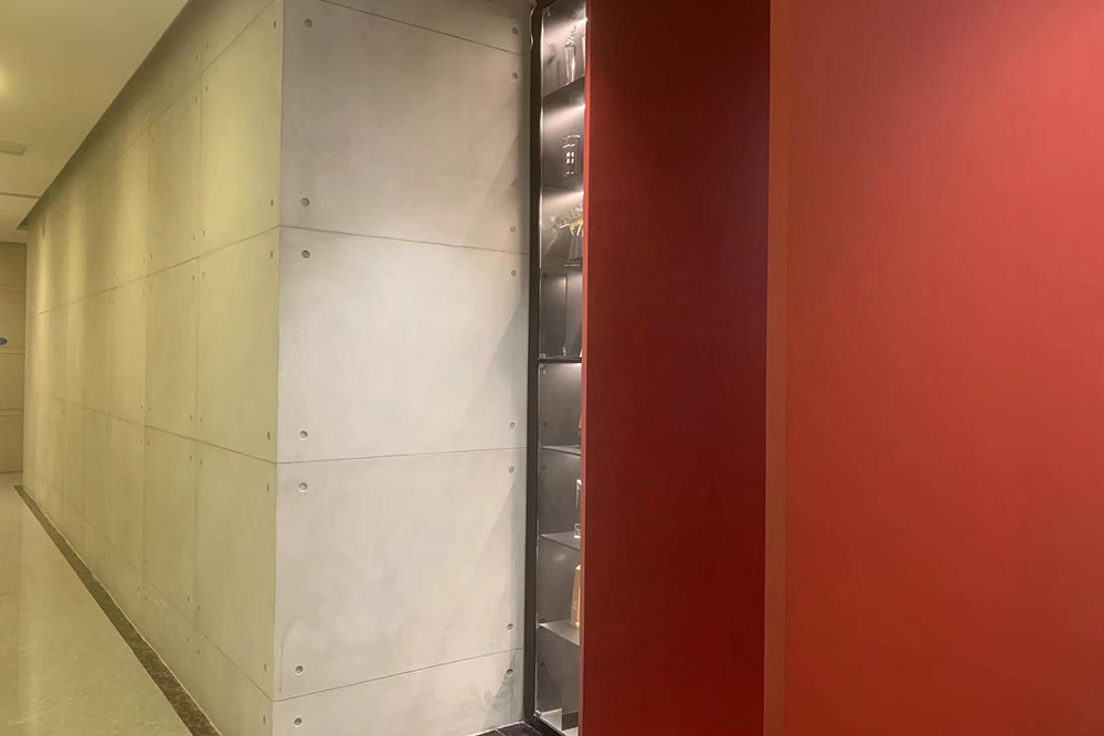 Concrete_Effect_classic_Effect_9