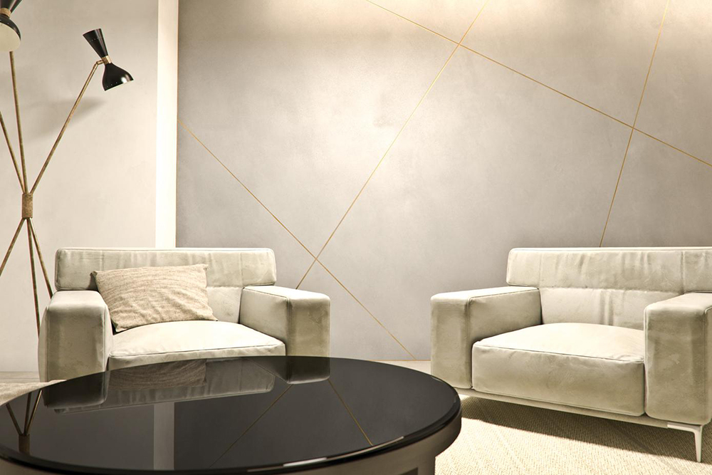 Concrete_effect_smooth_effect_6
