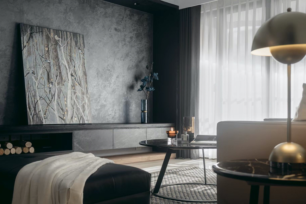 Pearl_Stucco_classic_effect_6
