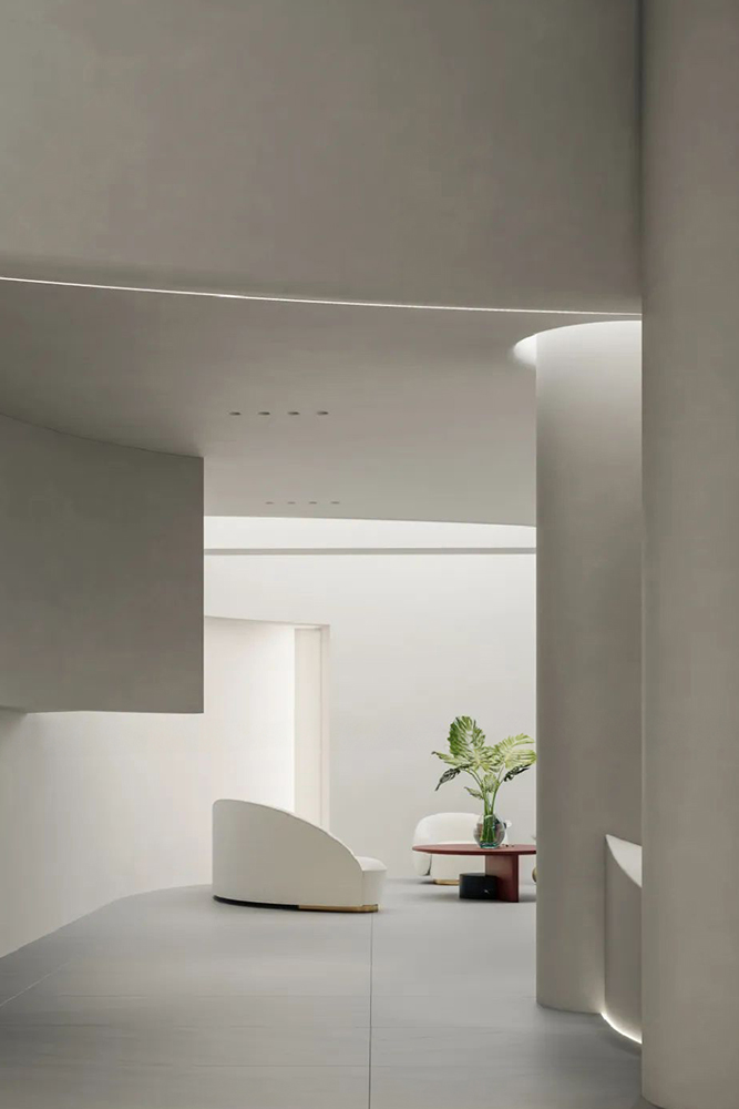 STONE_EFFECT_Classic_Effect_2