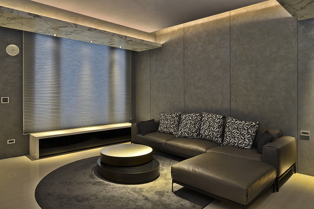 manhatan_light_silver_classic_effect