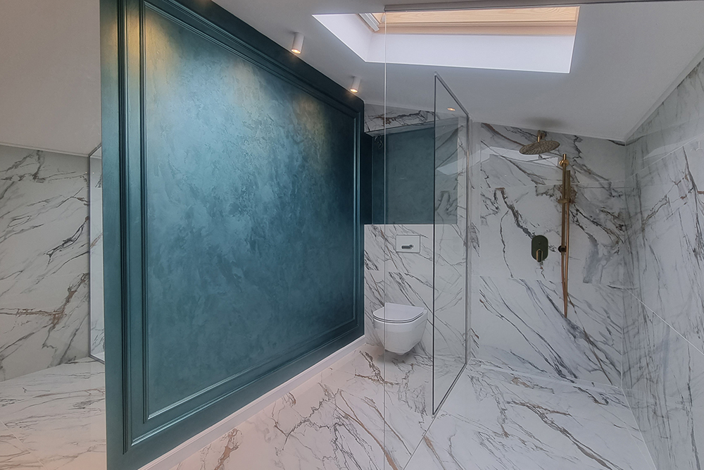 pearl_stucco_matt_classic_effect