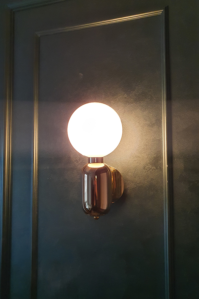 pearl_stucco_matt_classic_effect_13
