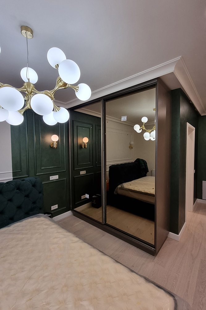 pearl_stucco_matt_classic_effect_14