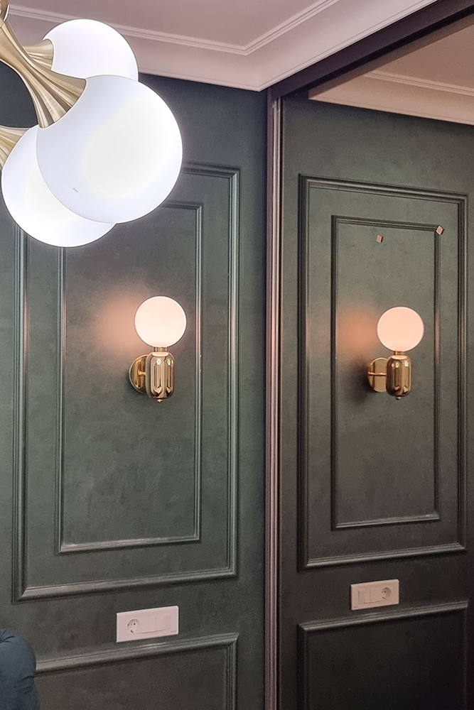 pearl_stucco_matt_classic_effect_15
