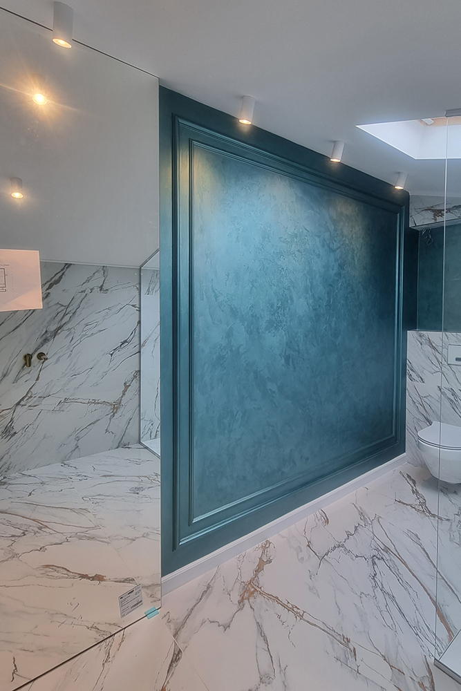 pearl_stucco_matt_classic_effect_16