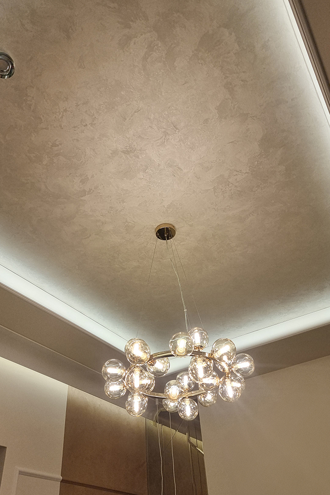 pearl_stucco_matt_classic_effect_17