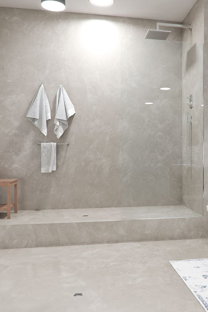 stone_finish