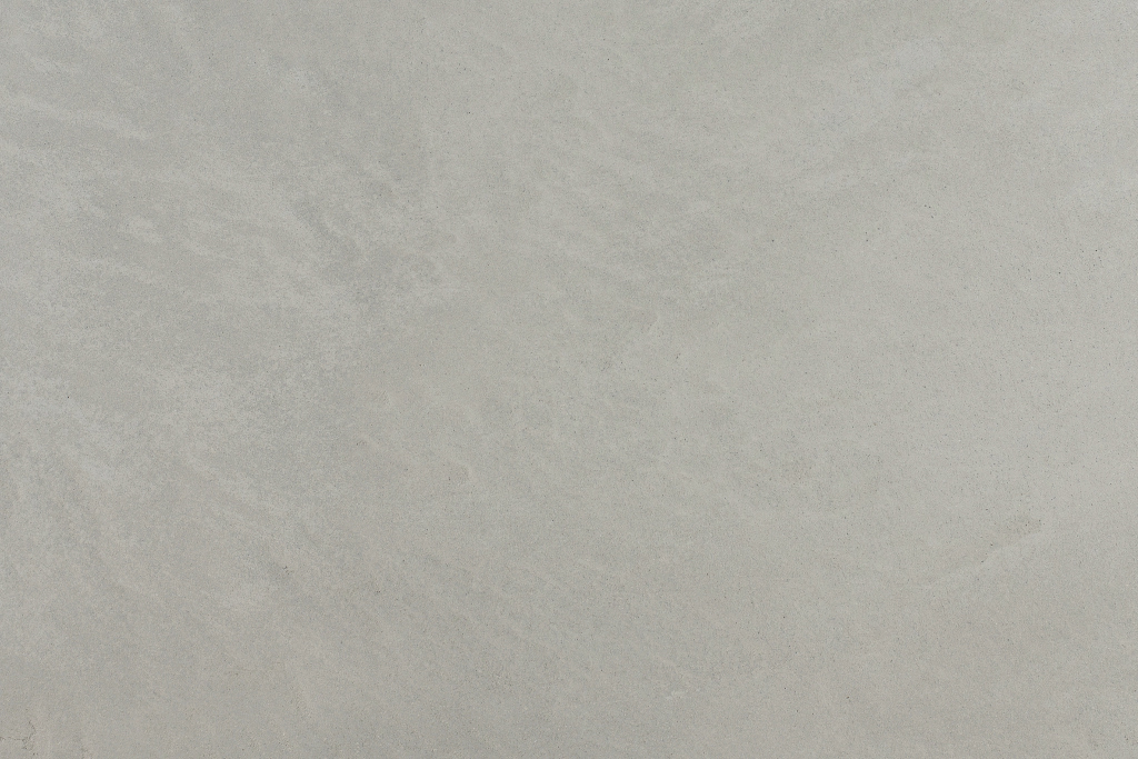 CE1000