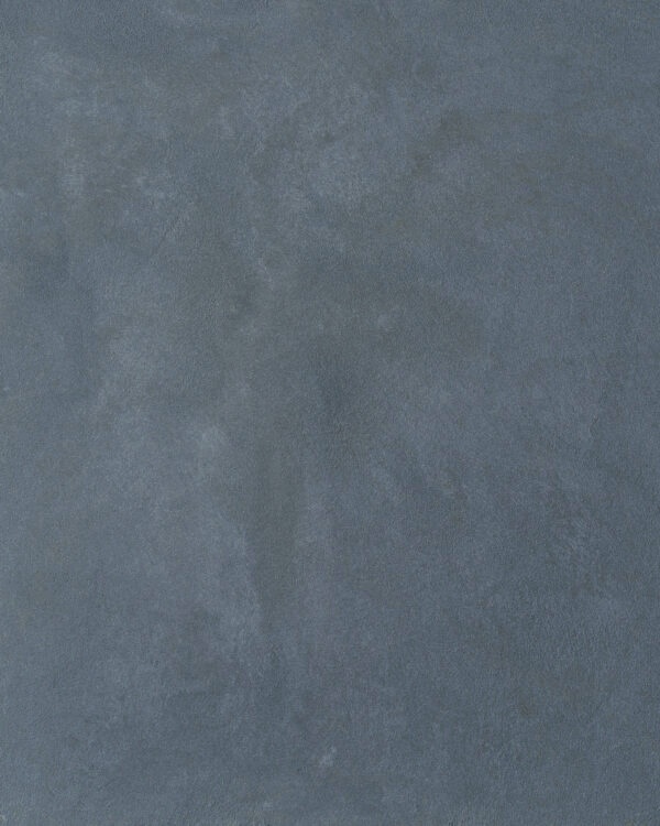 MLS1125A1