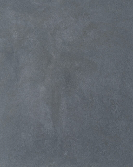 MLS_1016A