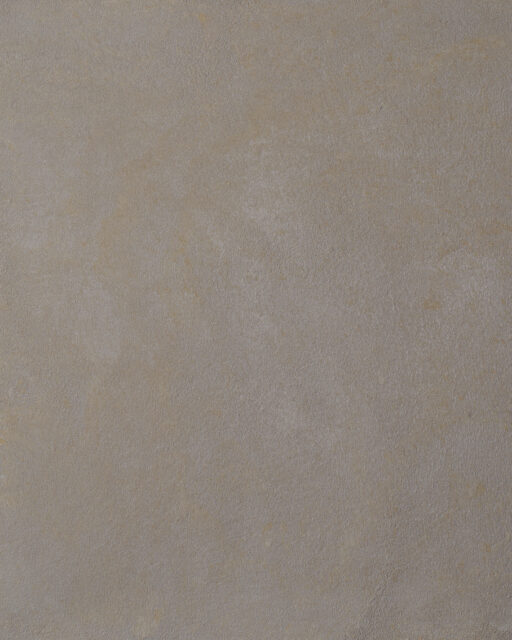 MLS_1122A