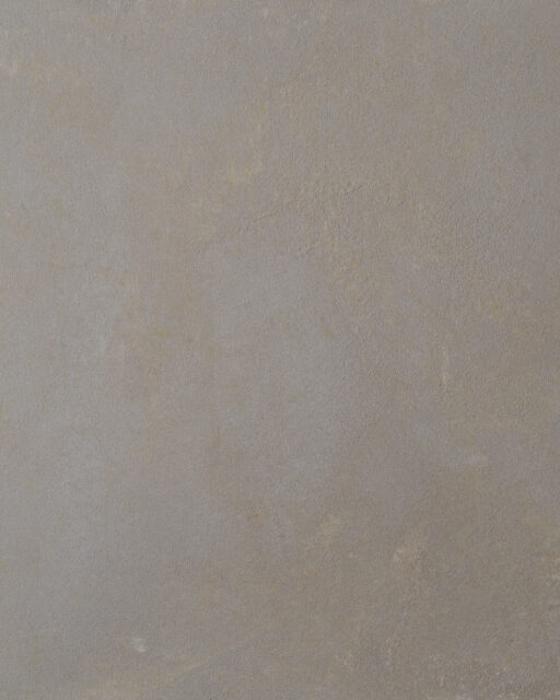 MLS_1122B