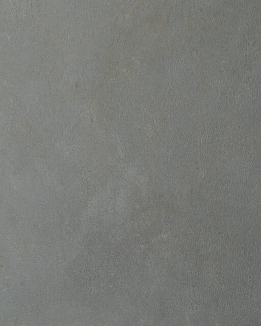 MLS_1124A