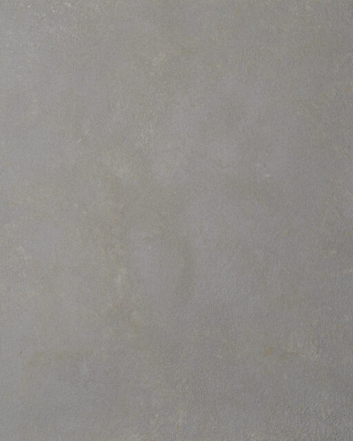 MLS_1124B