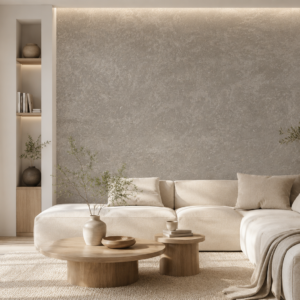 MANHATTAN LIGHT SILVER