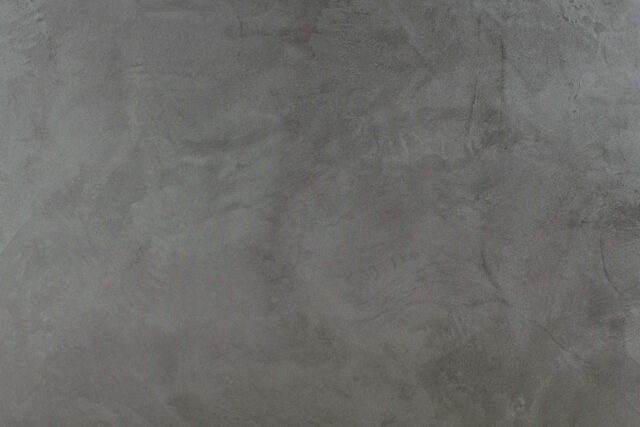 Pearl Stucco Matt 1016B
