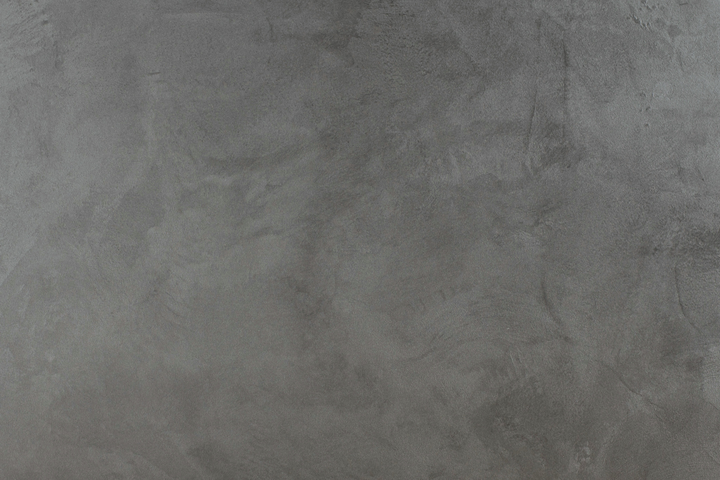 Pearl Stucco Matt 1016B