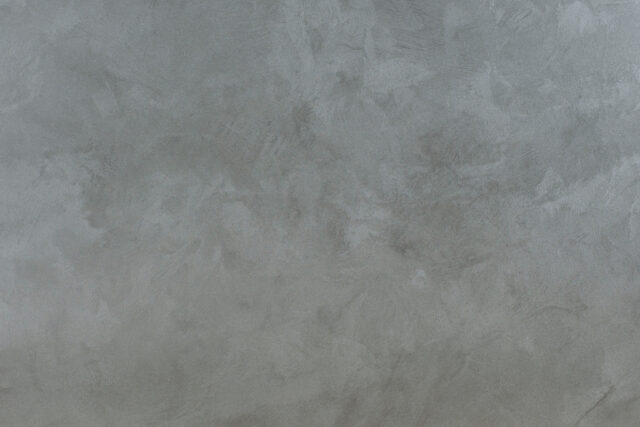 Pearl Stucco Matt 1016C