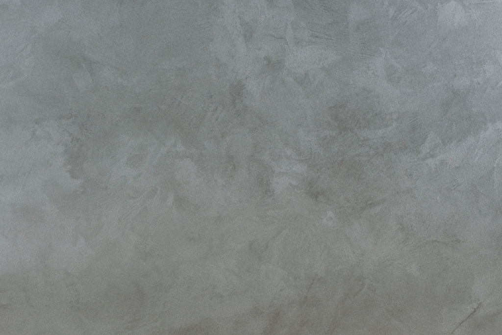 Pearl Stucco Matt 1016C