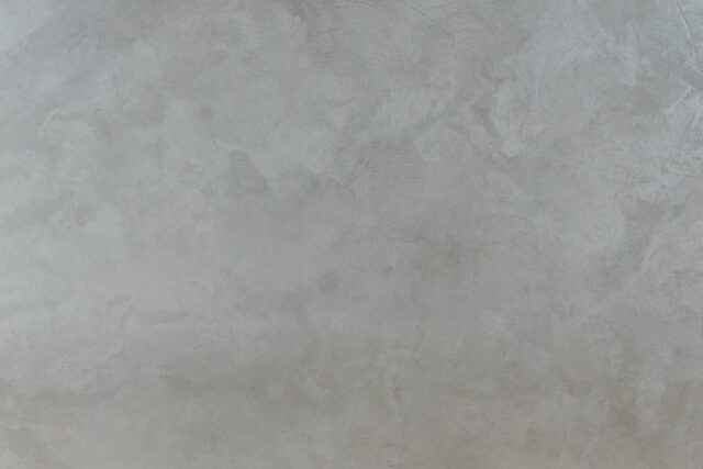 Pearl Stucco Matt 1016D