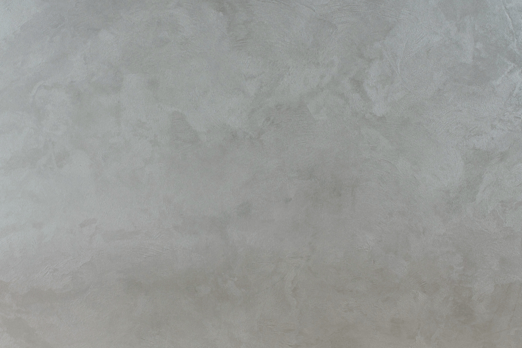 Pearl Stucco Matt 1016D