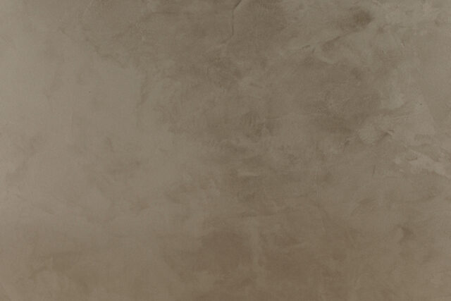 Pearl Stucco Matt 1122B