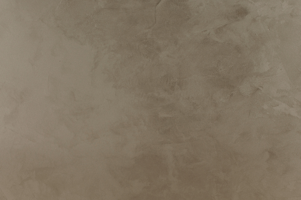 Pearl Stucco Matt 1122B