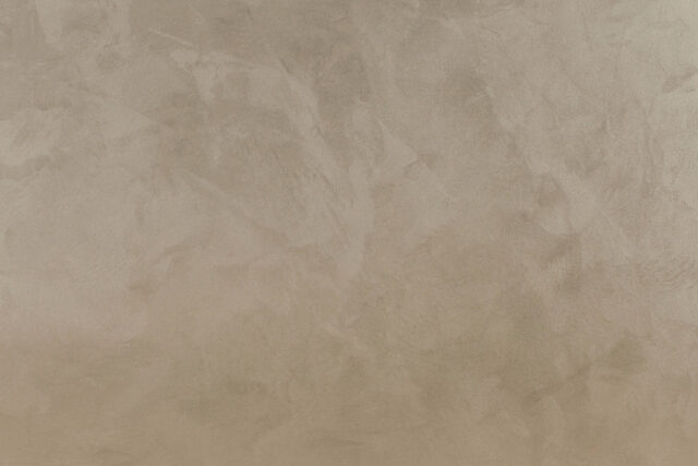 Pearl Stucco Matt 1122C