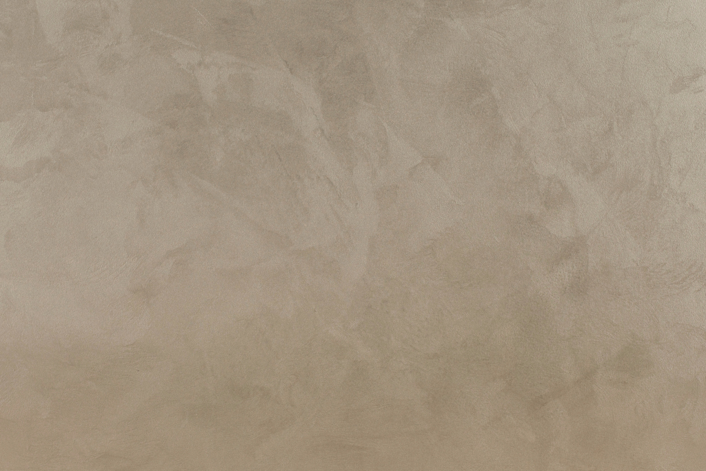 Pearl Stucco Matt 1122C