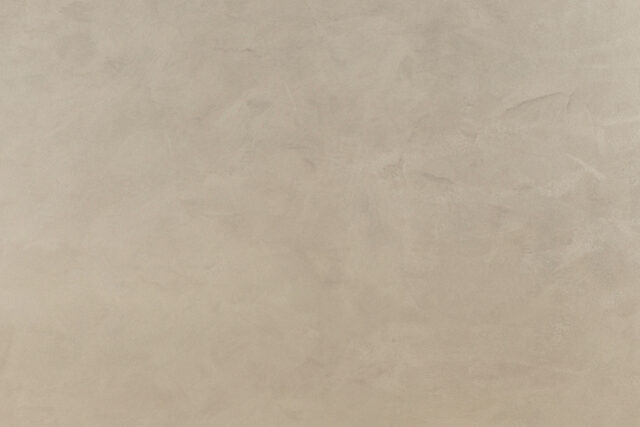 Pearl Stucco Matt 1122D