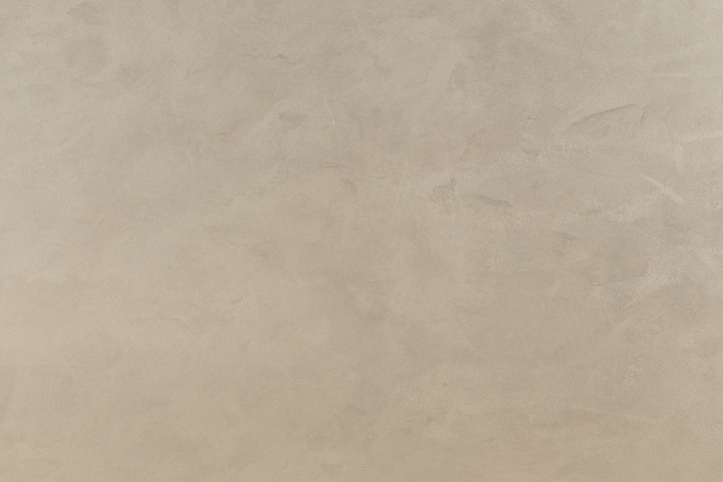 Pearl Stucco Matt 1122D
