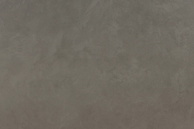 Pearl Stucco Matt 1124B