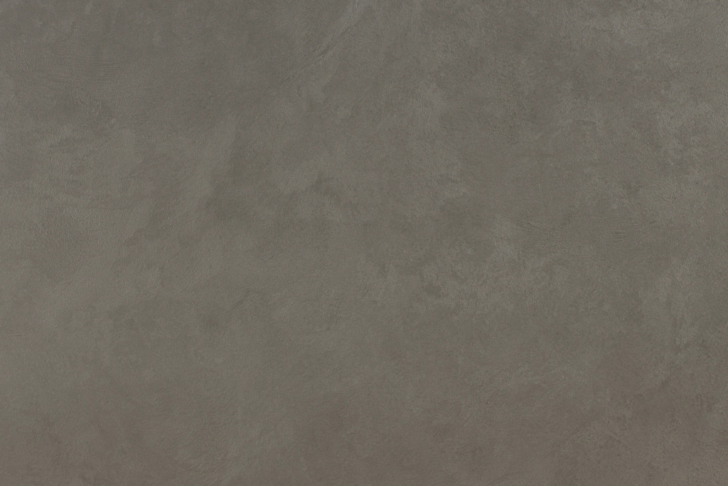Pearl Stucco Matt 1124B