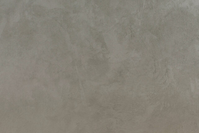 Pearl Stucco Matt 1124C