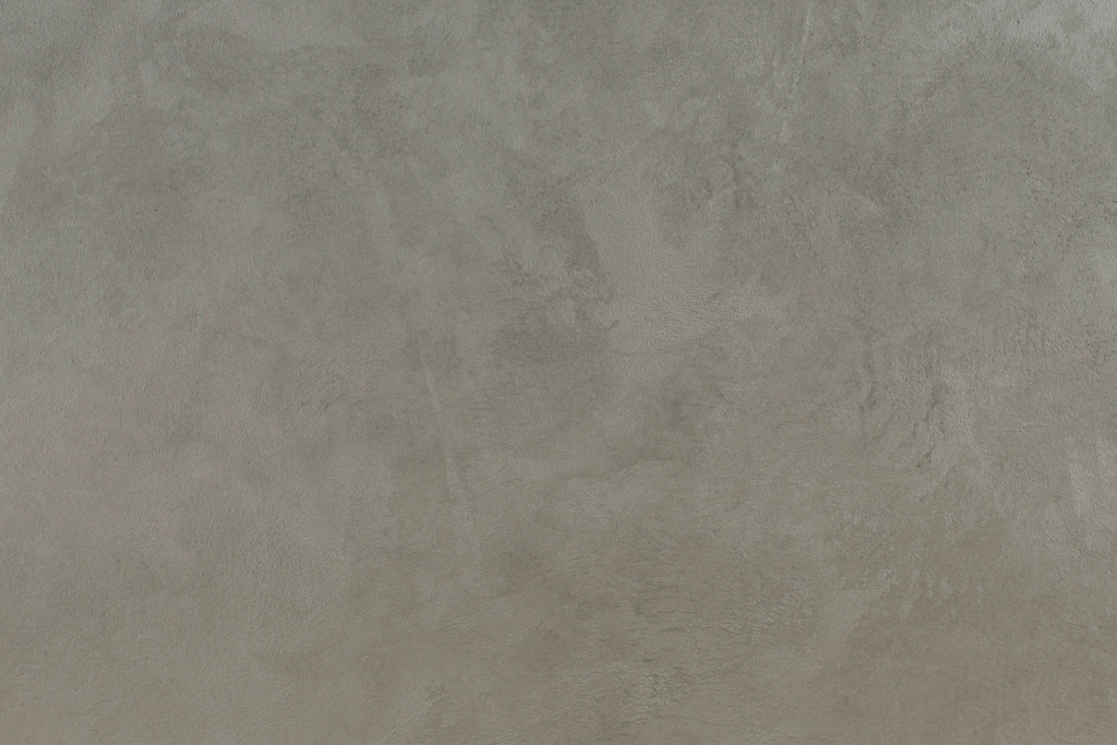 Pearl Stucco Matt 1124C