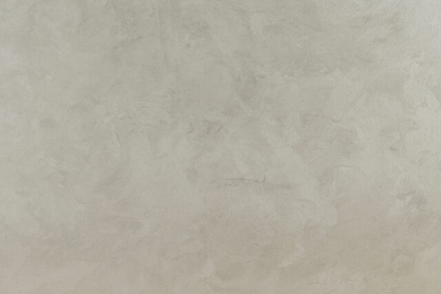 Pearl Stucco Matt 1124D