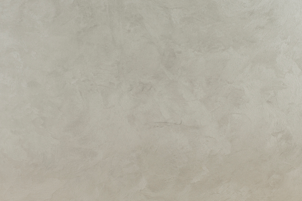 Pearl Stucco Matt 1124D