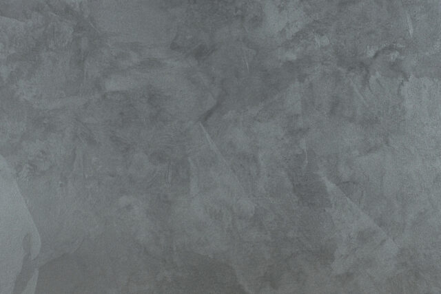 Pearl Stucco Matt 1125B