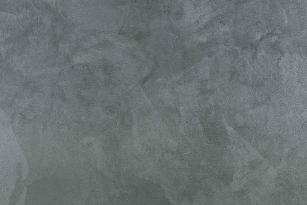 Pearl Stucco Matt 1125B