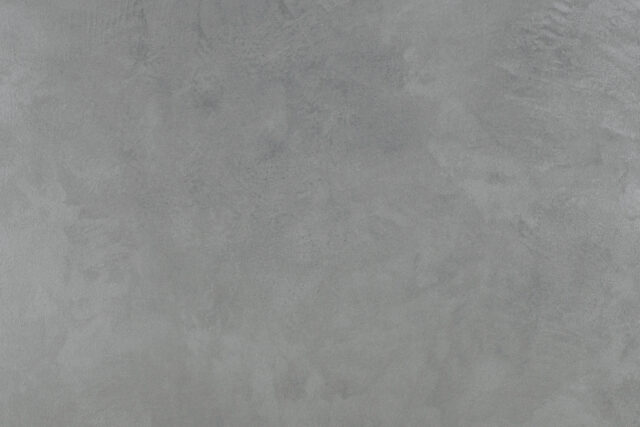 Pearl Stucco Matt 1125C